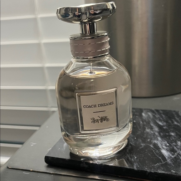 Coach Dreams - Picture 7 of 8